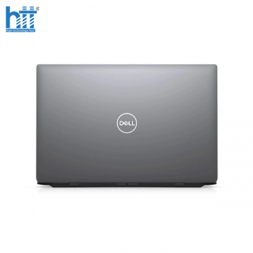 Laptop Dell Latitude 5420 L5420I714WP (Core i7 1165G7/ 8GB/ 256GB SSD/ Intel Iris Xe Graphics/ 14.0inch Full HD