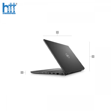 Laptop Dell Latitude 3520 71012298 (Intel Core i7-1165G7 | 8GB | 512GB | Intel Iris Xe | 15.6 inch FHD | Fedora | Đen)