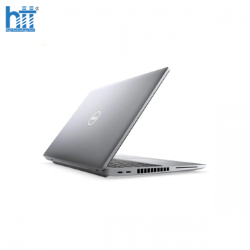 Laptop Dell Latitude 5430 L5430I714U 3Y (Intel Core i7-1255U | 8GB | 256GB | Intel Iris Xe | 14.0 inch FHD | Ubuntu)