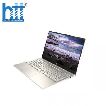 Laptop HP Pavilion 15-eg3093TU (i5-1335U)