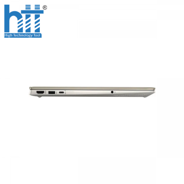 Laptop HP Pavilion 15-eg3093TU (i5-1335U)