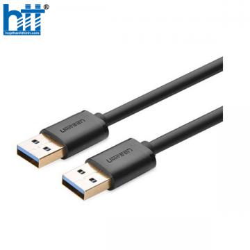 Cáp USB 3.0 dài 1.5M Ugreen 30149
