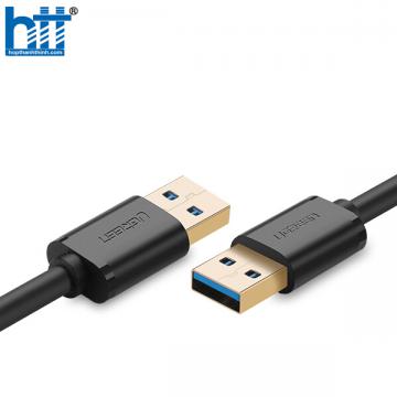 Cáp USB 3.0 dài 1.5M Ugreen 30149