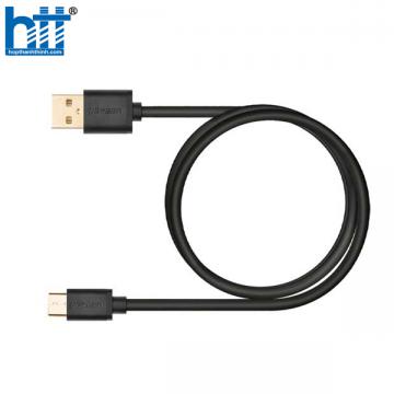 Cáp USB type C sang USB 2.0 dài 3m Ugreen 30162
