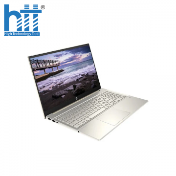 Laptop HP Pavilion 15-eg2089TU (7C0R1PA) (i7-1260P/RAM 8GB/512GB SSD/ Windows 11)