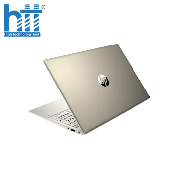 Laptop HP Pavilion 15-eg2088TU (7C0R0PA) (i7-1260P/RAM 16GB/512GB SSD/ Windows 11)