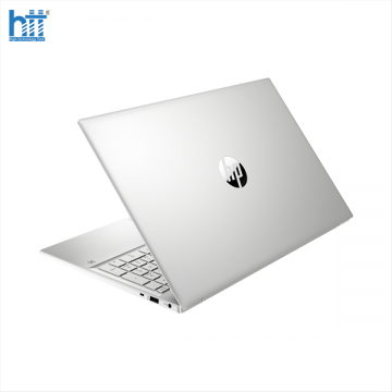 Laptop HP Pavilion 14-dv2072TU (7C0W1PA) (i7-1255U/RAM 8GB/512GB SSD/ Windows 11)
