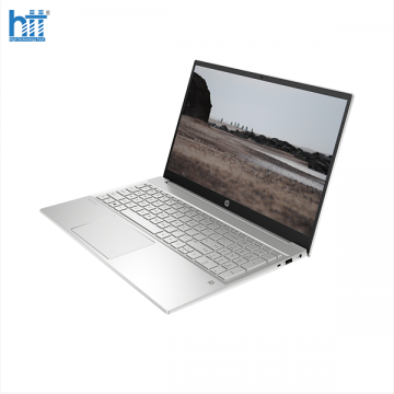 Laptop HP Pavilion 14-dv2072TU (7C0W1PA) (i7-1255U/RAM 8GB/512GB SSD/ Windows 11)