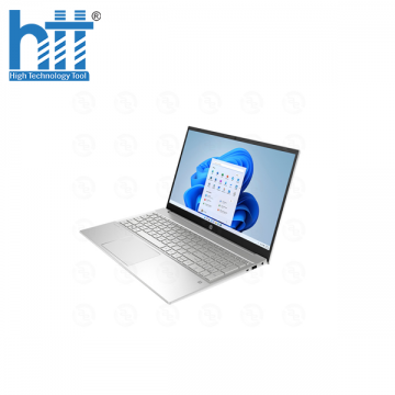 Laptop HP Pavilion 14-dv2070TU (7C0V9PA) (i3-1215U/RAM 8GB/256GB SSD/ Windows 11)