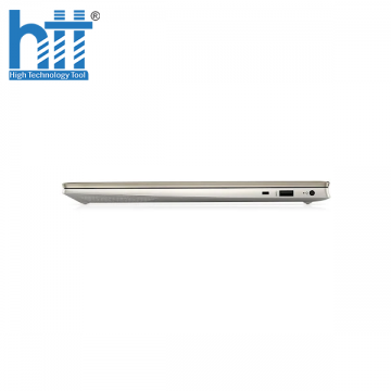 Laptop HP Pavilion 15-eg0509TU (46M08PA) (i3-1125G4/RAM 4GB/512GB SSD/ Windows 11)