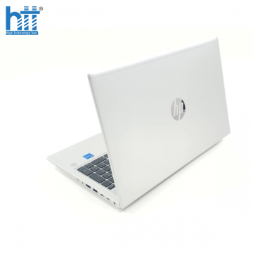 Laptop HP ProBook 450 G10 873L0PA (Intel Core i7-1360P | 16GB | 512GB | Intel Iris Xe | 15.6 inch FHD | Win 11 | Bạc)