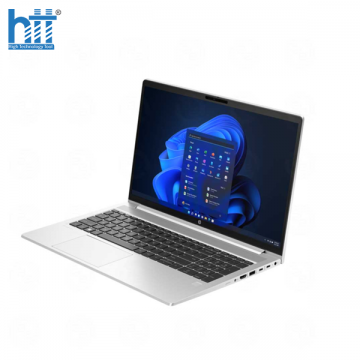 Laptop HP PROBOOK 440 G9 6M0X3PA (Core i5-1235U | 8GB | 512GB | Intel Iris Xe | 14 inch FHD | IPS | Win11 | Bạc)