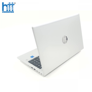 Laptop HP ProBook 450 G10 873J7PA (Intel Core i5-1340P | 16GB | 512GB | Intel Iris Xe | 15.6 inch FHD | Cảm ứng | Win 11 | Bạc)