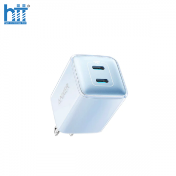 Sạc Anker 521 (Nano Pro)