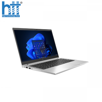 Laptop HP EliteBook 630 G9 6M142PA (i5-1235U | 8GB | 256GB | Intel Iris Xe Graphics | 13.3' FHD | Win 11)