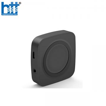 Thiết bị nhận Bluetooth 5.0 Music Receiver cho loa, amply chính hãng Ugreen 30445
