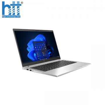 Laptop HP EliteBook 630 G9 6M145PA (i7-1255U | 8GB | 512GB | Intel Iris Xe Graphics | 13.3' FHD | Win 11)