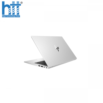 Laptop HP EliteBook 630 G9 6M145PA (i7-1255U | 8GB | 512GB | Intel Iris Xe Graphics | 13.3' FHD | Win 11)