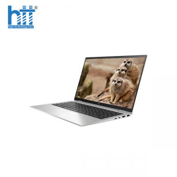 Laptop HP EliteBook x360 1040 G8 (6Z981PA) (i5-1235U/RAM 16GB/512GB SSD/ Windows 11 Pro)