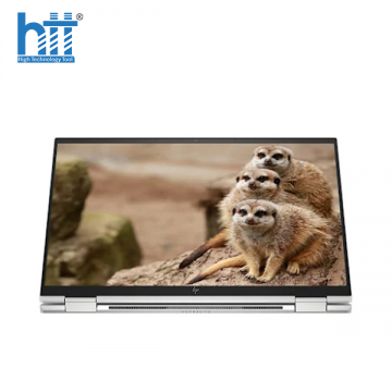 Laptop HP EliteBook x360 1040 G8 (6Z981PA) (i5-1235U/RAM 16GB/512GB SSD/ Windows 11 Pro)