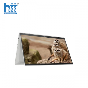 Laptop HP EliteBook x360 1041 G8 (634U1PA) (i7-1165G7/RAM 16GB/1TB SSD/ Windows 11 Pro)