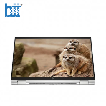 Laptop HP EliteBook x360 1041 G8 (634U1PA) (i7-1165G7/RAM 16GB/1TB SSD/ Windows 11 Pro)