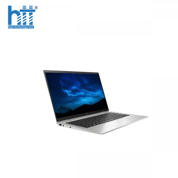 Laptop HP EliteBook x360 1030 G8 (634M2PA) (i7-1165G7/RAM 16GB/1TB SSD/ Windows 11 Pro)