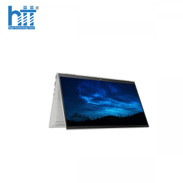Laptop HP EliteBook x360 1030 G8 (634M2PA) (i7-1165G7/RAM 16GB/1TB SSD/ Windows 11 Pro)
