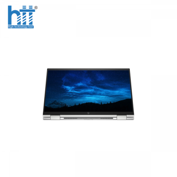 Laptop HP EliteBook x360 1030 G8 (634M2PA) (i7-1165G7/RAM 16GB/1TB SSD/ Windows 11 Pro)