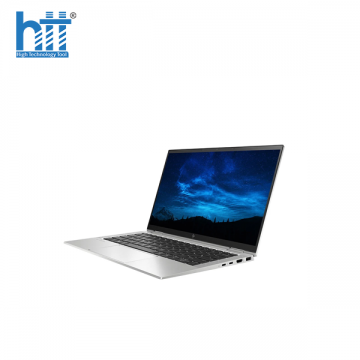 Laptop HP EliteBook x360 830 G8 (634L9PA) (i7-1165G7/RAM 16GB/1TB SSD/ Windows 11 Pro)