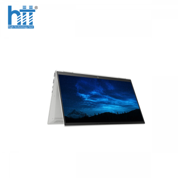 Laptop HP EliteBook x360 830 G8 (634L9PA) (i7-1165G7/RAM 16GB/1TB SSD/ Windows 11 Pro)