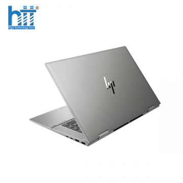 Laptop HP Envy 15 X360 (2023)