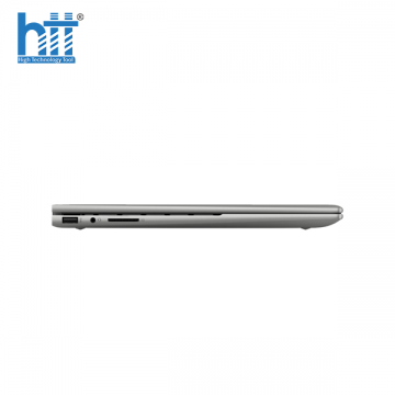 Laptop HP Envy 15 X360 (2023)