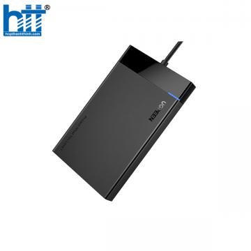 Hộp đựng ổ cứng 2.5 inch USB 3.0 Ugreen 30847