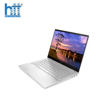Laptop HP Envy x360 13-bf0097TU (76B17PA) (i5-1230U/RAM 8GB/512GB SSD/ Windows 11)