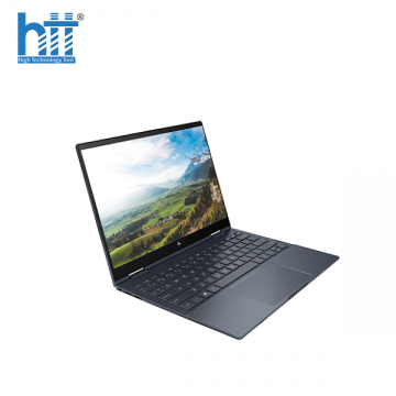 Laptop HP Envy X360 13-ay1057AU (601Q9PA) (Ryzen 5 5600U/RAM 8GB/256GB SSD/ Windows 11)