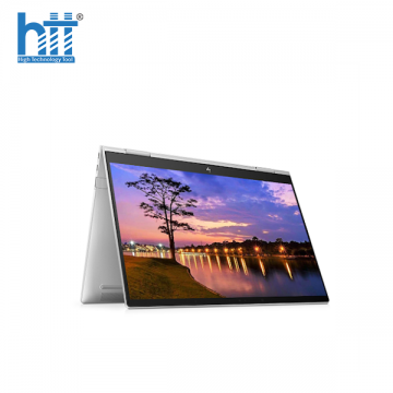 Laptop HP Envy X360 13-bf0112TU - 7C0N9PA (i5-1230U/RAM 16GB/512GB SSD/ Windows 11)
