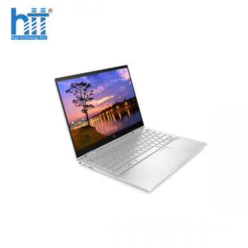 Laptop HP Envy X360 13-bf0112TU - 7C0N9PA (i5-1230U/RAM 16GB/512GB SSD/ Windows 11)