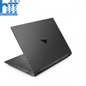 Laptop Gaming HP VICTUS 16-e1104AX 7C0S9PA (Ryzen 7 6800H, RTX 3050 4GB, Ram 8GB DDR5, SSD 512GB, 16.1 Inch IPS 144Hz FHD)