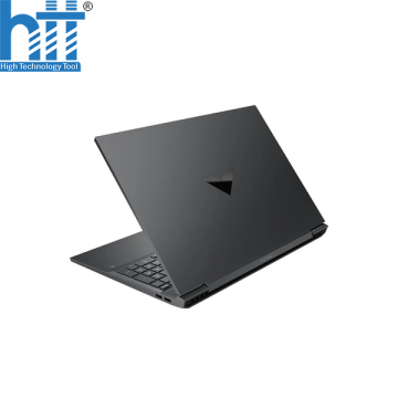 Laptop Gaming HP VICTUS 16-d1193TX 7C138PA (i5-12500H, RTX 3050 4GB, Ram 8GB DDR5, SSD 512GB, 16.1 Inch IPS 144Hz FHD)