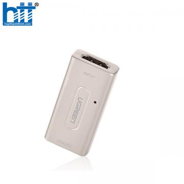 Đầu khuếch đại HDMI 60m Ugreen 40265