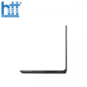 Laptop Gaming Acer Aspire 7 A715 76G 59MW - NH.QMYSV.001 (Core i5-12450H | RTX 2050 | 15.6 inch FHD, IPS, 144Hz | 8GB | 512GB SSD, Win 11)