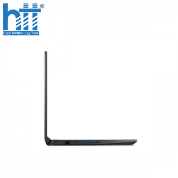 Laptop Gaming Acer Aspire 7 A715 76G 59MW - NH.QMYSV.001 (Core i5-12450H | RTX 2050 | 15.6 inch FHD, IPS, 144Hz | 8GB | 512GB SSD, Win 11)