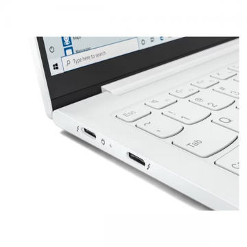 Laptop Lenovo Yoga Slim 7 Carbon 13ITL5 i7 1165G7/16GB/1TB/Win11 (82EV00AWVN)