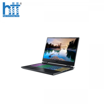 Laptop gaming Acer Nitro 5 Tiger AN515 58 5935