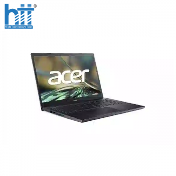 Laptop Acer Aspire 7 Gaming A715-43G-R09Q R5 5625U/16GB/512GB/15.6