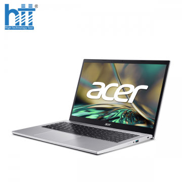 Laptop Acer Aspire A315-59-321N i3 1215U/8GB/256GB/15.6''FHD/Win
