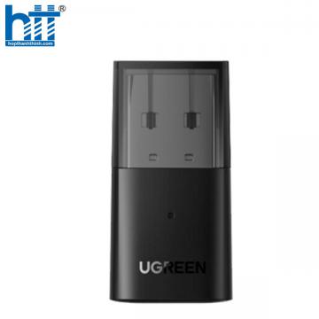 Bộ phát Bluetooth USB cho Switch / PS Ugreen 10928
