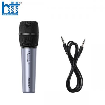 Micro Livestream Ugreen 10931