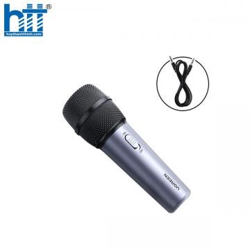 Micro Livestream Ugreen 10931